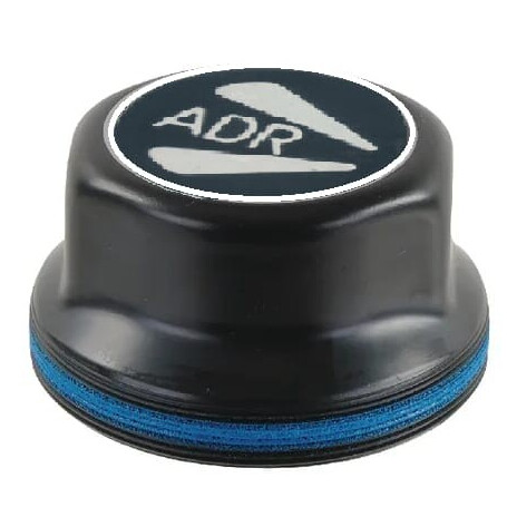 Capuchon ADR 912T82