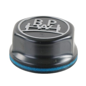 Capuchon BPW 0321222040