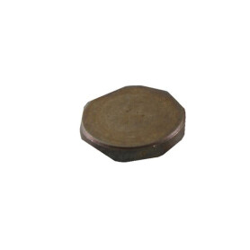 Capuchon BRIGGS ET STRATTON 691300