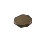 Capuchon BRIGGS ET STRATTON 691300