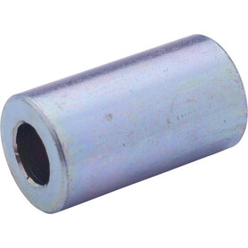 Capuchon SOLA ME241758
