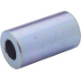 Capuchon SOLA ME241758