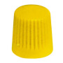 Capuchon REMA TIP TOP 5620320
