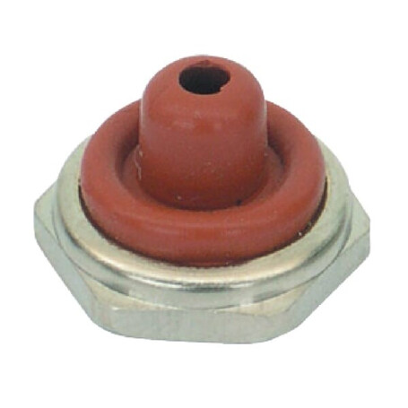 Capuchon APEM U11516