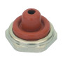 Capuchon APEM U11516