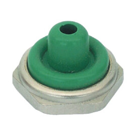 Capuchon APEM U11513