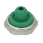Capuchon APEM U11513