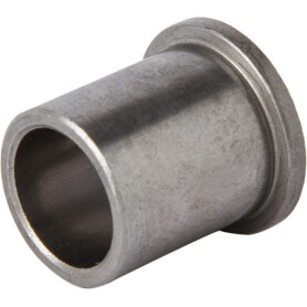 Capuchon SOLA FE600075