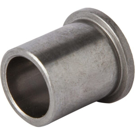 Capuchon SOLA FE600075