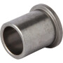 Capuchon SOLA FE600075