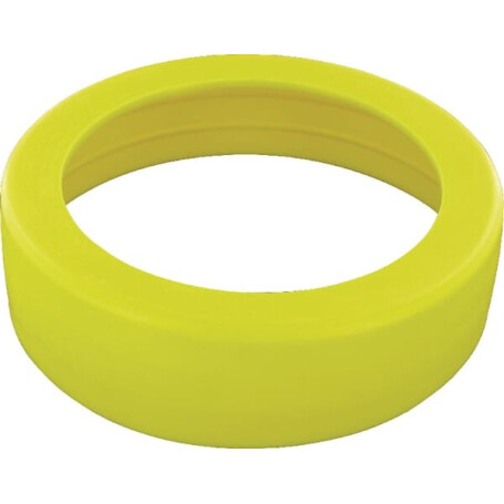 Capuchon LEMKEN 3237387