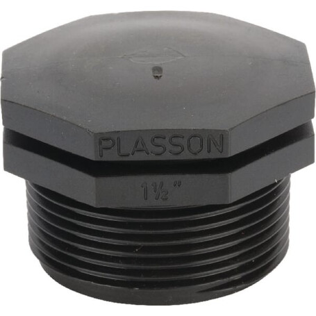 Capuchon PLASSON 13060385