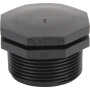 Capuchon PLASSON 13060385