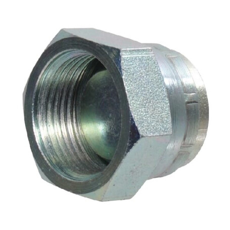 Capuchon BURNETT & HILLMAN PF10B