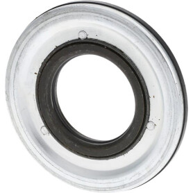 Capuchon DAL-BO 80829