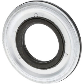 Schutzkappe f.Nabe 80824 DAL-BO 80829
