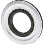 Capuchon DAL-BO 80829