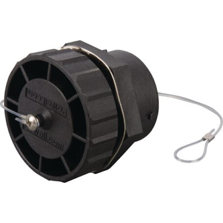 Capuchon POWELL PWIBICSBC62491CAP
