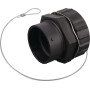 Capuchon POWELL PWIBICSBC62491CAP