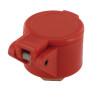 Capuchon DNP SKP9MH120