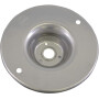 Capuchon JF 811604230