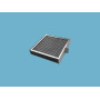Filtre à charbon PANCLEAN AXX1018