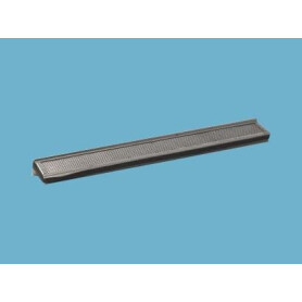 Filtre à charbon PANCLEAN AXX3676