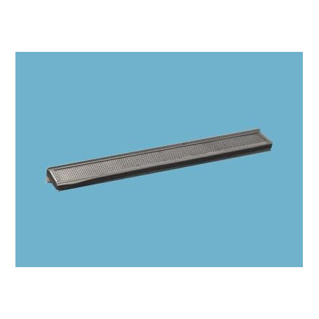 Filtre à charbon PANCLEAN AXX3676