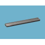 Filtre à charbon PANCLEAN AXX3676