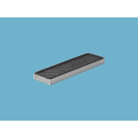 Filtre à charbon PANCLEAN AXX5620