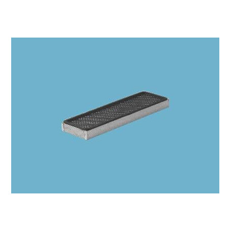 Filtre à charbon PANCLEAN AXX5620