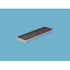 Filtre à charbon PANCLEAN AXX5620