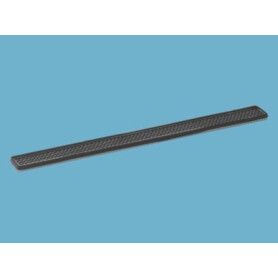 Filtre à charbon PANCLEAN AXX6894