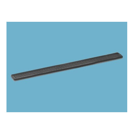 Filtre à charbon PANCLEAN AXX6894