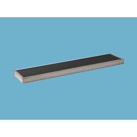 Filtre à charbon PANCLEAN AXX7912