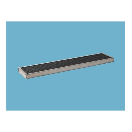 Filtre à charbon PANCLEAN AXX7912