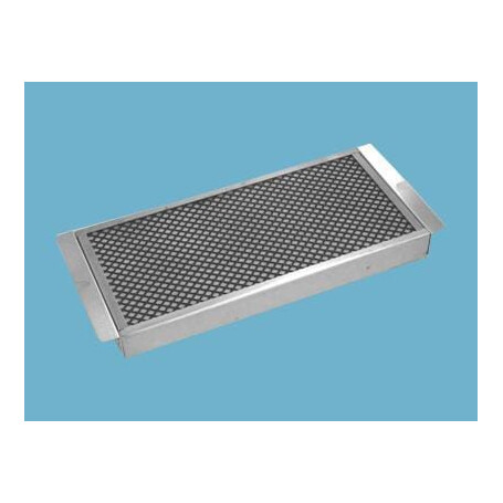 Filtre à charbon PANCLEAN AXX1081