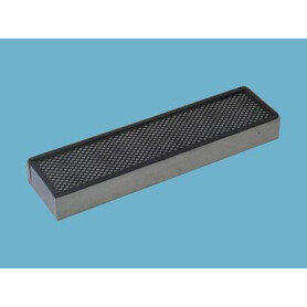Filtre à charbon PANCLEAN AXX9932