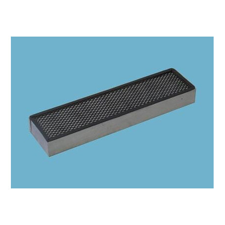Filtre à charbon PANCLEAN AXX9932