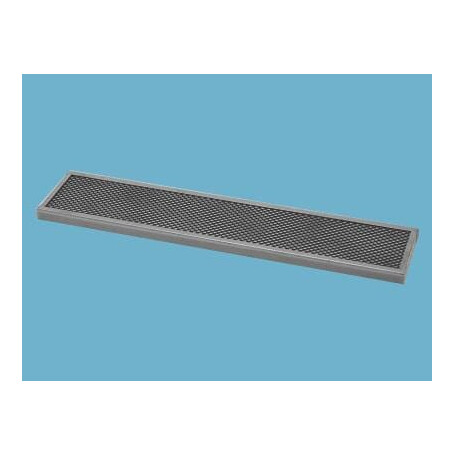 Filtre à charbon PANCLEAN AXX1089