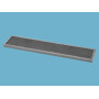 Filtre à charbon PANCLEAN AXX1089