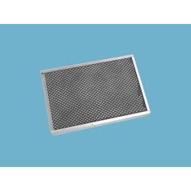 Filtre à charbon PANCLEAN AXX1113