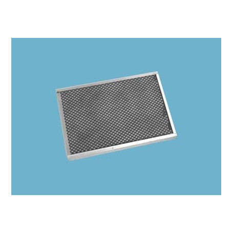 Filtre à charbon PANCLEAN AXX1113