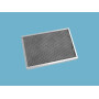 Filtre à charbon PANCLEAN AXX1113