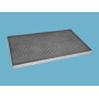 Filtre à charbon PANCLEAN AXX1112