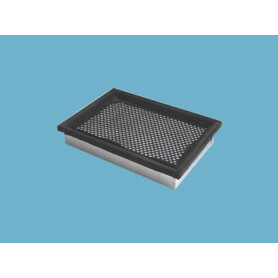Filtre à charbon PANCLEAN AXX1094