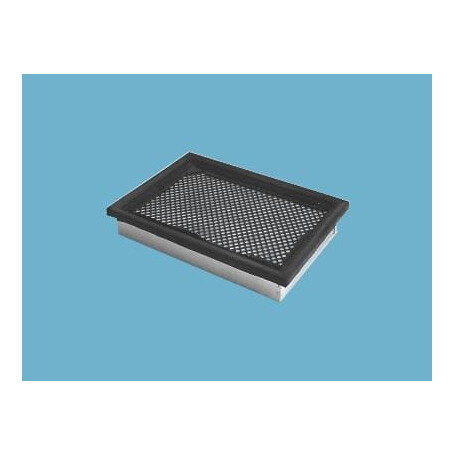 Filtre à charbon PANCLEAN AXX1094