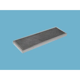 Filtre à charbon PANCLEAN AXX1058