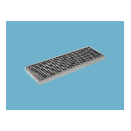 Filtre à charbon PANCLEAN AXX1058