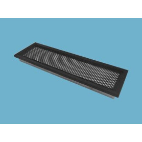 Filtre à charbon PANCLEAN AXX1104